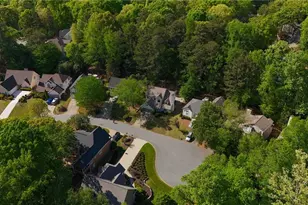 140 River Terrace Point, Roswell, GA 30076 - Photo 42