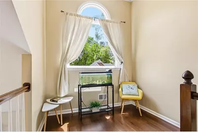 140 River Terrace Point, Roswell, GA 30076 - Photo 20