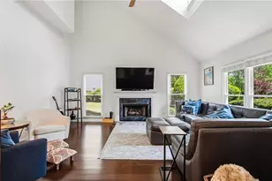 140 River Terrace Point, Roswell, GA 30076 - Photo 6