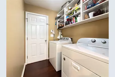 140 River Terrace Point, Roswell, GA 30076 - Photo 36