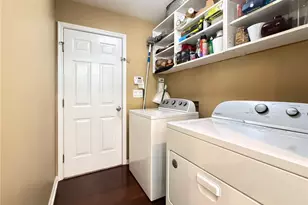 140 River Terrace Point, Roswell, GA 30076 - Photo 36