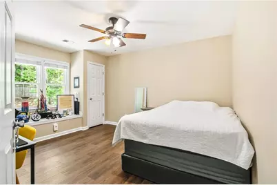 140 River Terrace Point, Roswell, GA 30076 - Photo 28