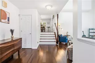140 River Terrace Point, Roswell, GA 30076 - Photo 4
