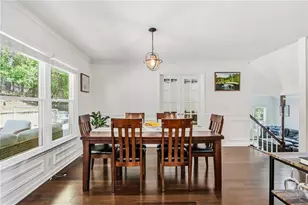 140 River Terrace Point, Roswell, GA 30076 - Photo 8