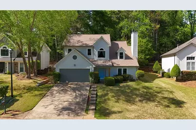 140 River Terrace Point, Roswell, GA 30076 - Photo 38