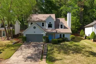 140 River Terrace Point, Roswell, GA 30076 - Photo 38