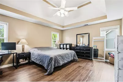 140 River Terrace Point, Roswell, GA 30076 - Photo 22