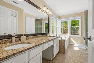 140 River Terrace Point, Roswell, GA 30076 - Photo 24