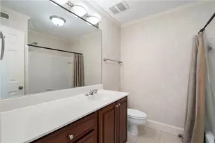 1484 Leafmore Ridge, Decatur, GA 30033 - Photo 28