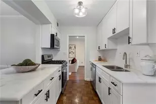 1484 Leafmore Ridge, Decatur, GA 30033 - Photo 12