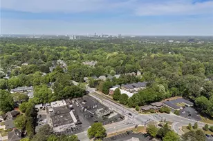 1484 Leafmore Ridge, Decatur, GA 30033 - Photo 44