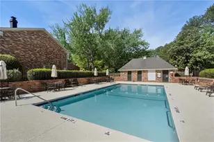 1484 Leafmore Ridge, Decatur, GA 30033 - Photo 36
