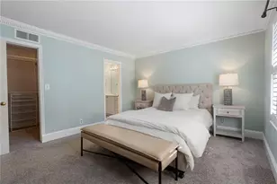 1484 Leafmore Ridge, Decatur, GA 30033 - Photo 22