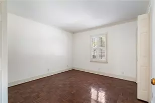 1484 Leafmore Ridge, Decatur, GA 30033 - Photo 26