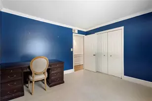 1484 Leafmore Ridge, Decatur, GA 30033 - Photo 30