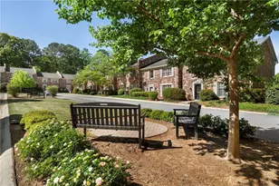 1484 Leafmore Ridge, Decatur, GA 30033 - Photo 34