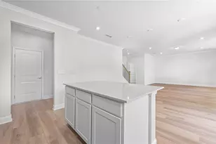 256 Nesta Grove, Locust Grove, GA 30248 - Photo 18