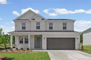 256 Nesta Grove, Locust Grove, GA 30248 - Photo 1