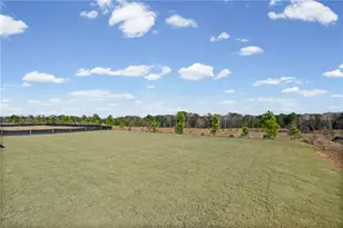 256 Nesta Grove, Locust Grove, GA 30248 - Photo 18