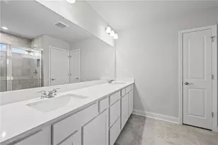 256 Nesta Grove, Locust Grove, GA 30248 - Photo 16