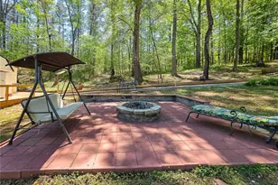 27 Hughes Rd, Hiram, GA 30141 - Photo 44