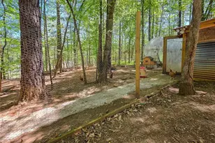 27 Hughes Rd, Hiram, GA 30141 - Photo 54