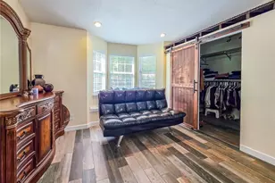 27 Hughes Rd, Hiram, GA 30141 - Photo 16