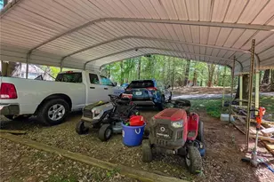 27 Hughes Rd, Hiram, GA 30141 - Photo 58