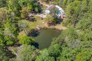 27 Hughes Rd, Hiram, GA 30141 - Photo 68