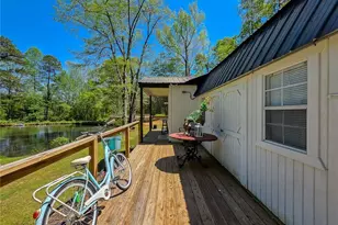 27 Hughes Rd, Hiram, GA 30141 - Photo 46