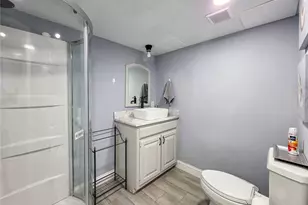 27 Hughes Rd, Hiram, GA 30141 - Photo 28