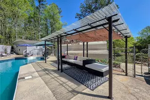 27 Hughes Rd, Hiram, GA 30141 - Photo 32