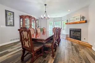 27 Hughes Rd, Hiram, GA 30141 - Photo 10