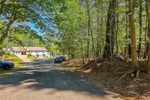 27 Hughes Rd, Hiram, GA 30141 - Photo 56