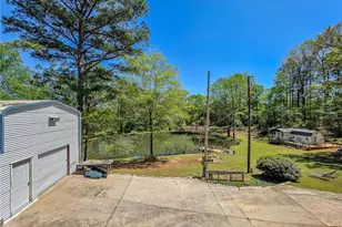 27 Hughes Rd, Hiram, GA 30141 - Photo 30