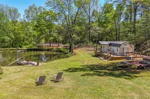 27 Hughes Rd, Hiram, GA 30141 - Photo 42