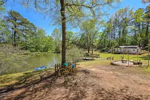 27 Hughes Rd, Hiram, GA 30141 - Photo 38