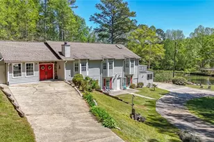 27 Hughes Rd, Hiram, GA 30141 - Photo 2