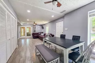 27 Hughes Rd, Hiram, GA 30141 - Photo 26