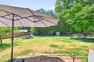 1209 Mystic Dr, Loganville, GA 30052 - Photo 50