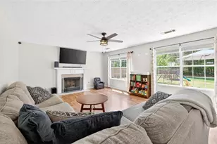 1209 Mystic Dr, Loganville, GA 30052 - Photo 18