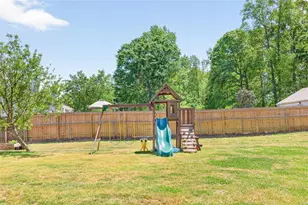 1209 Mystic Dr, Loganville, GA 30052 - Photo 52