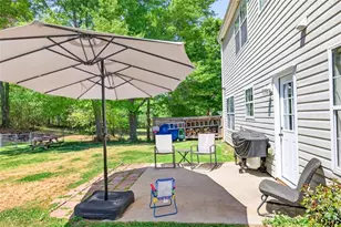 1209 Mystic Dr, Loganville, GA 30052 - Photo 58