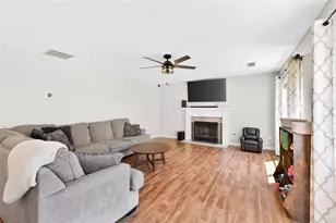 1209 Mystic Dr, Loganville, GA 30052 - Photo 22