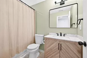 1209 Mystic Dr, Loganville, GA 30052 - Photo 36