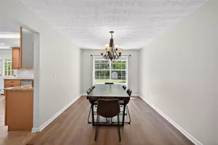 1209 Mystic Dr, Loganville, GA 30052 - Photo 10
