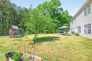 1209 Mystic Dr, Loganville, GA 30052 - Photo 56