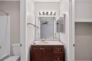 2240 Runnymead Ridge SE, Marietta, GA 30067 - Photo 12