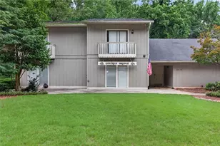 2240 Runnymead Ridge SE, Marietta, GA 30067 - Photo 14