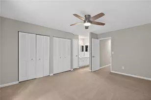 2240 Runnymead Ridge SE, Marietta, GA 30067 - Photo 10